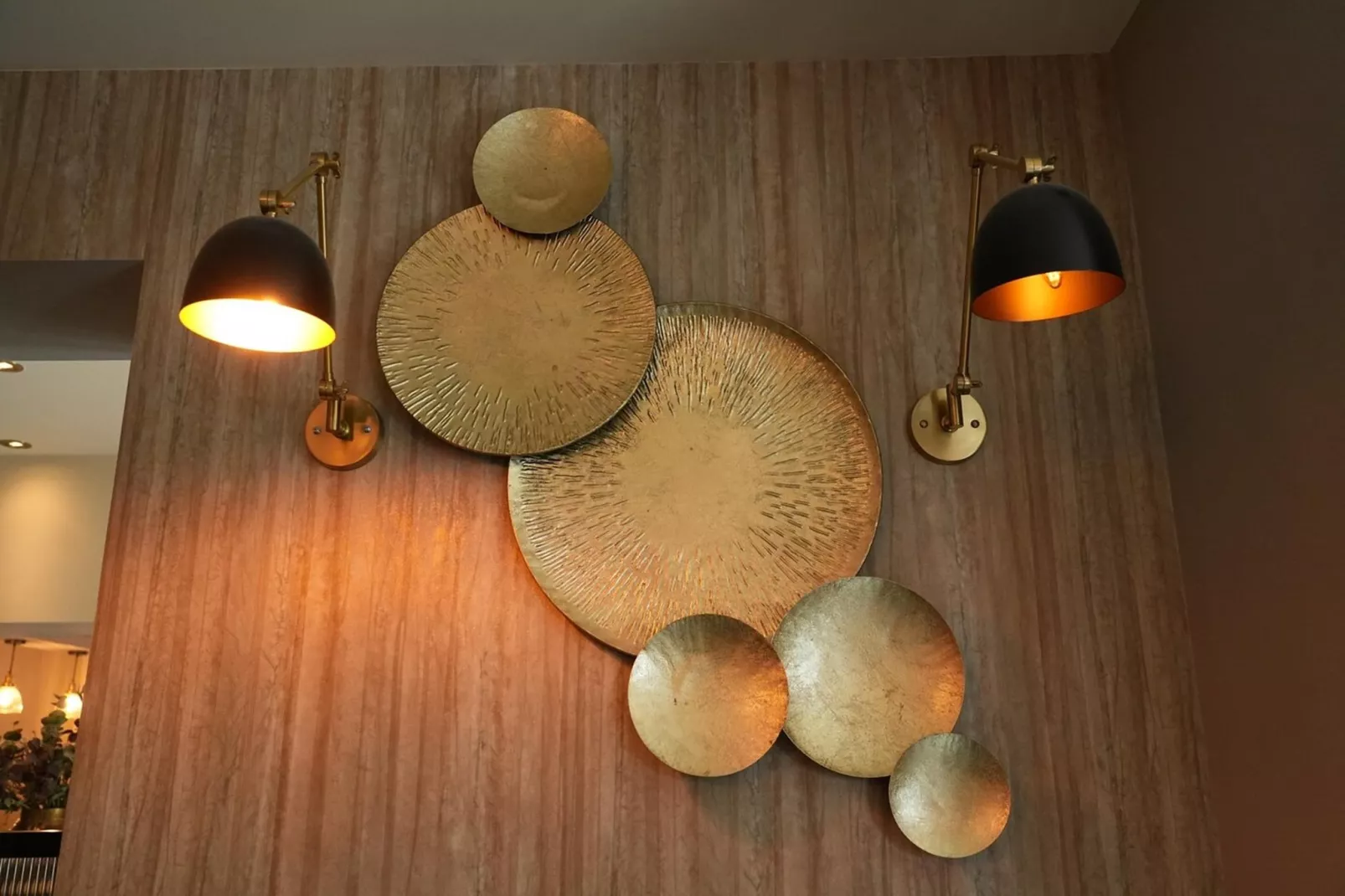 Standard Single Room - Faciliteiten