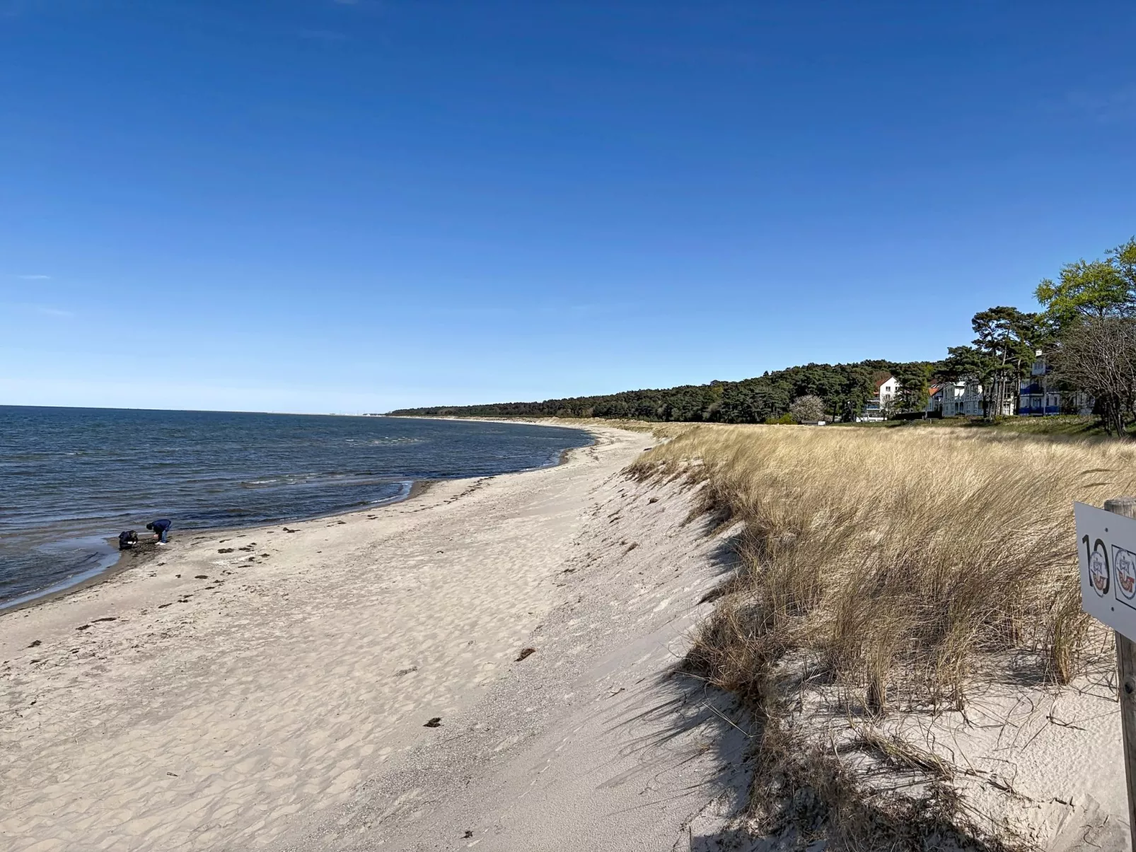 Enikö - Omgeving