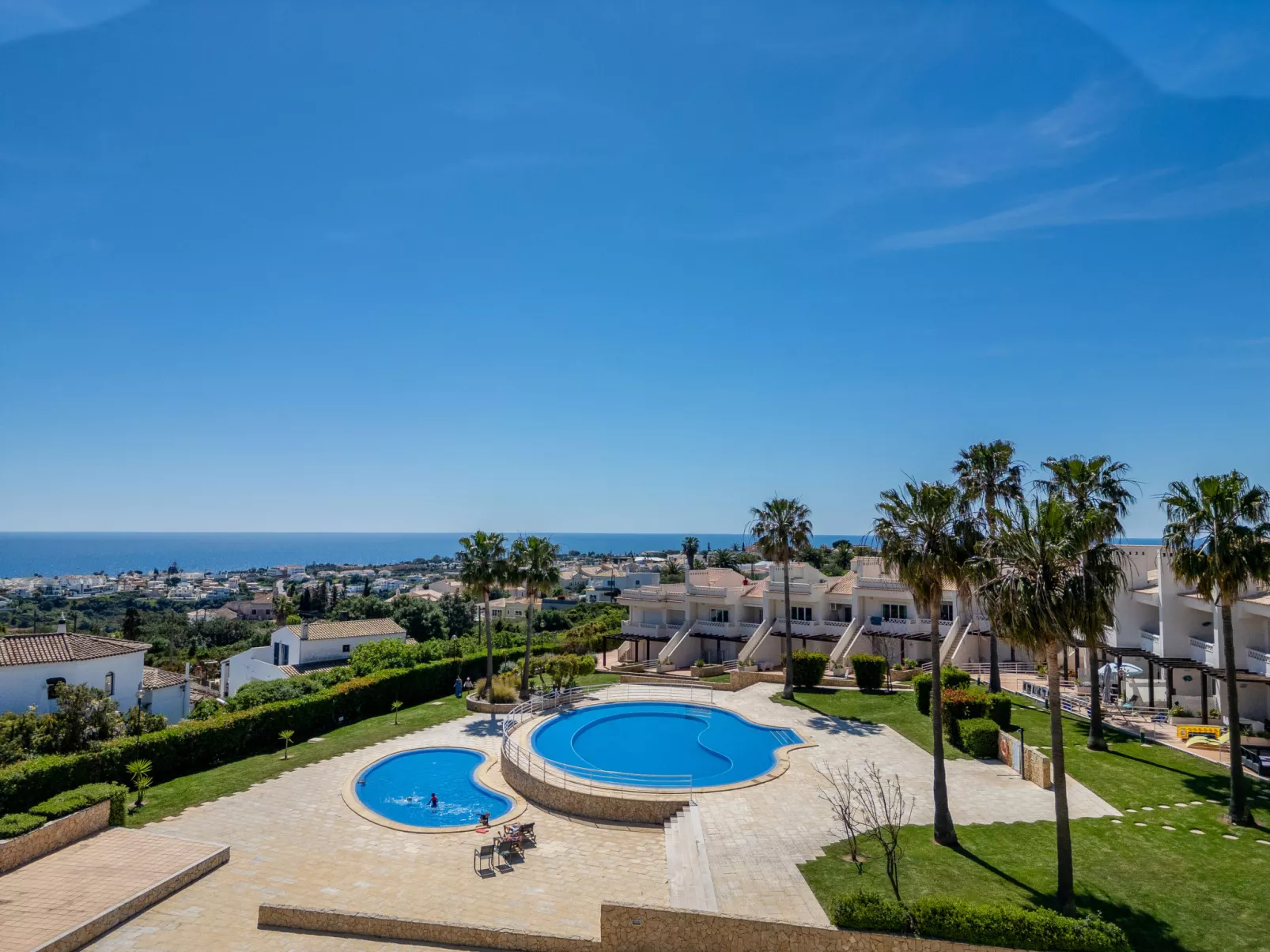 Cerro Aguia AM V2 - VIP Properties