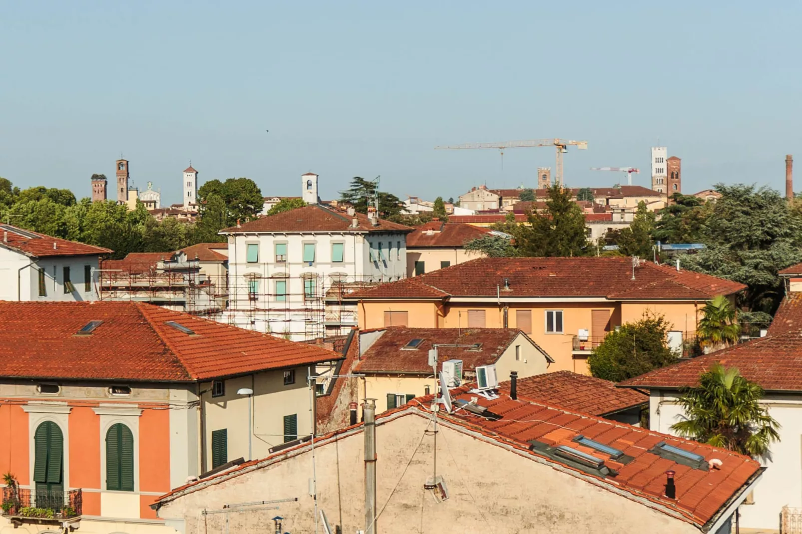 Casa Stella