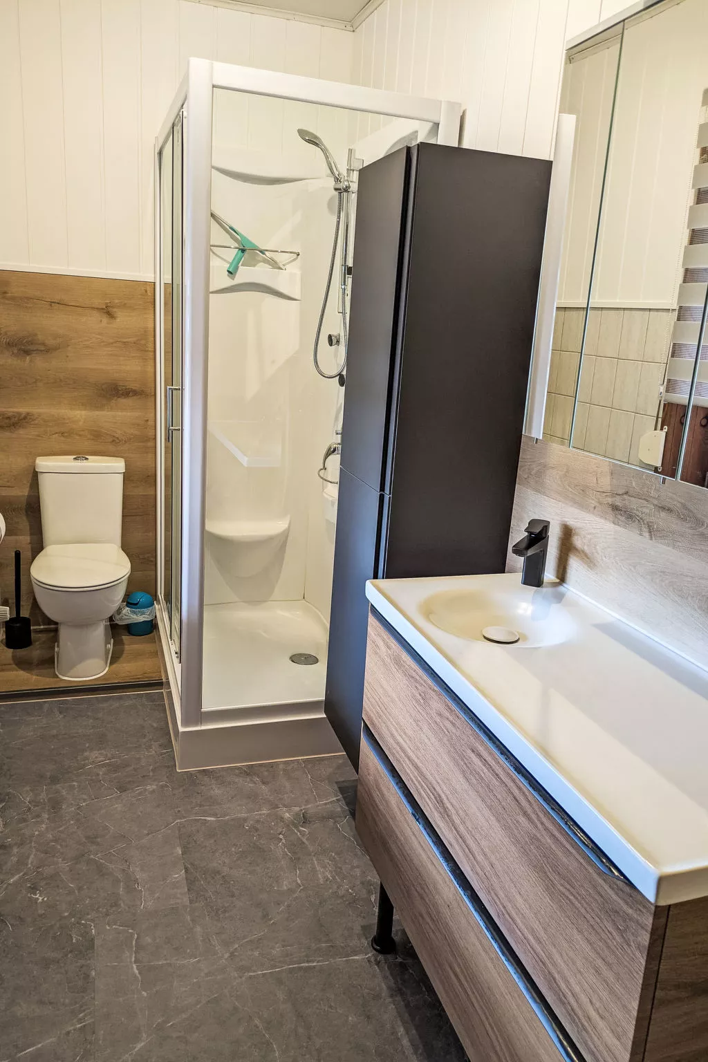 Am Haff