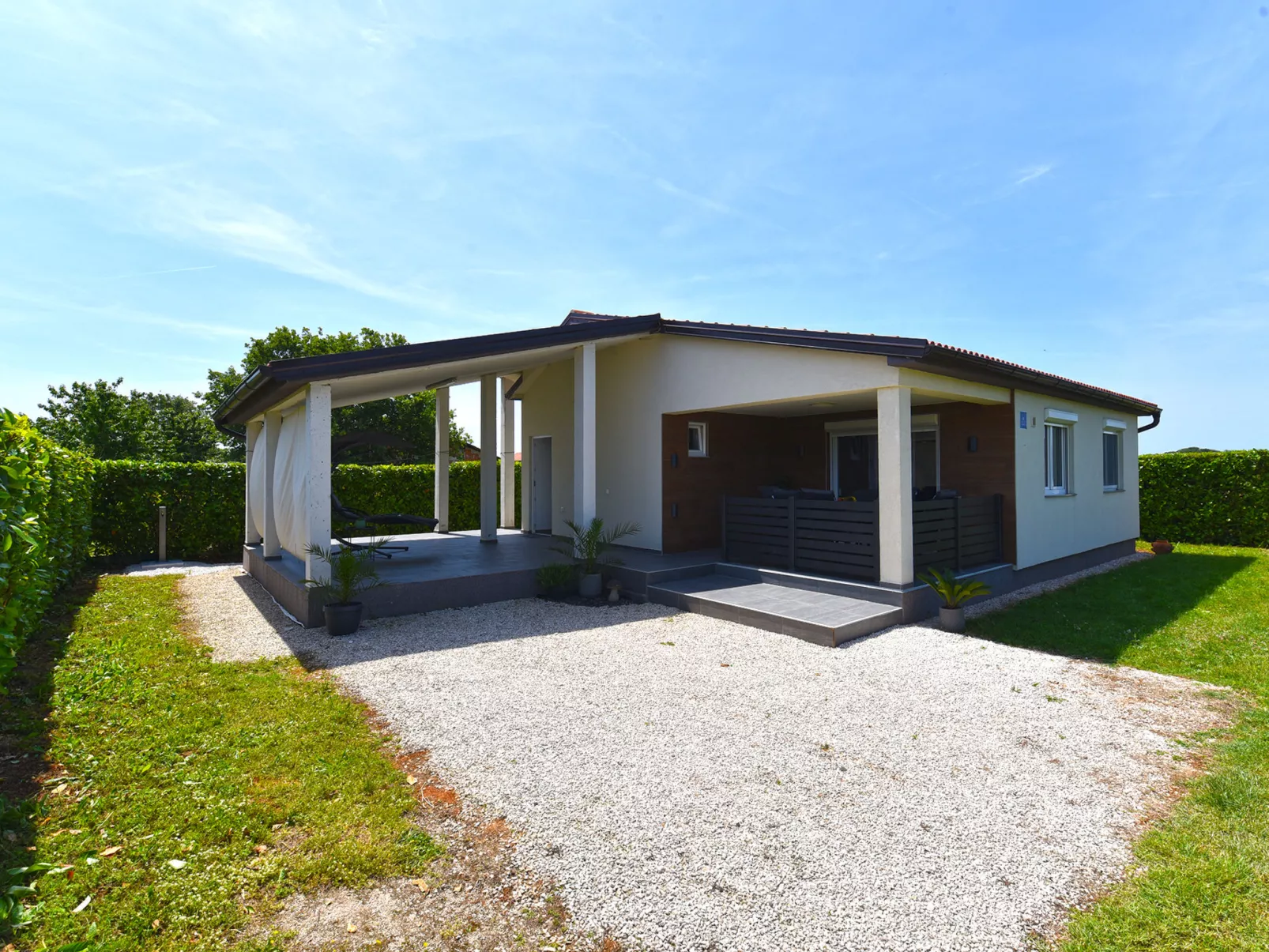 House 2154