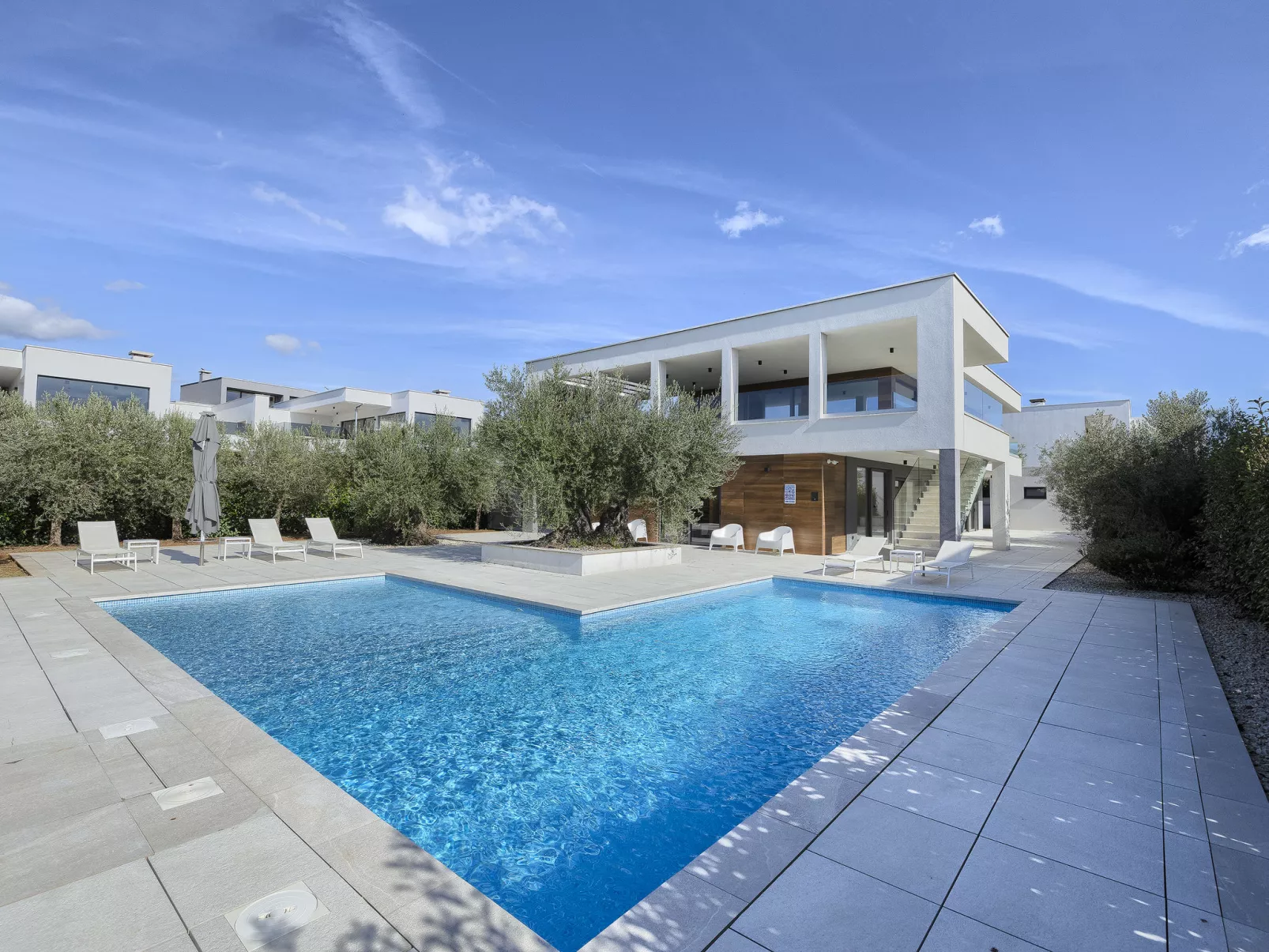 Villa Amella