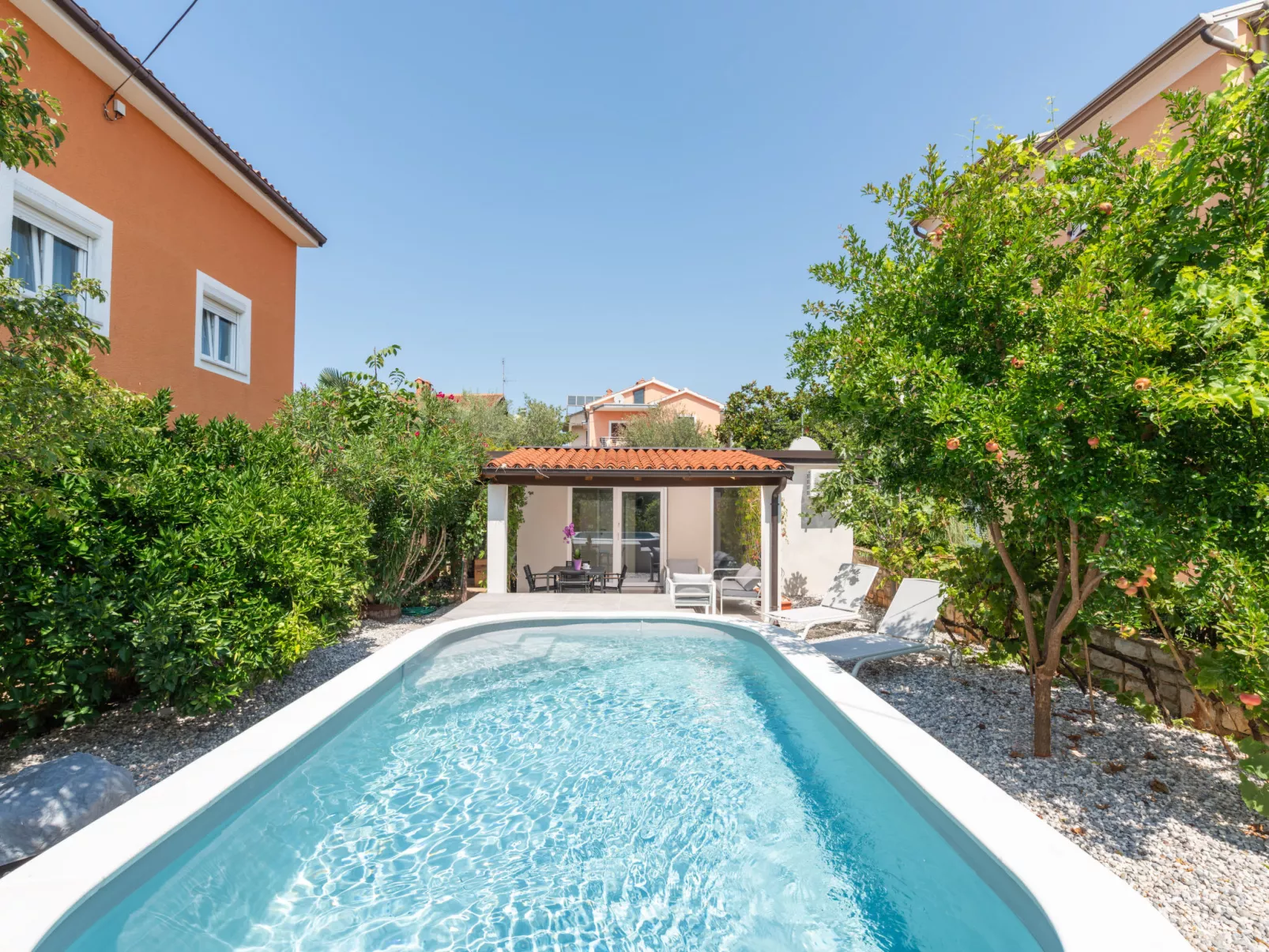 Villa Alis