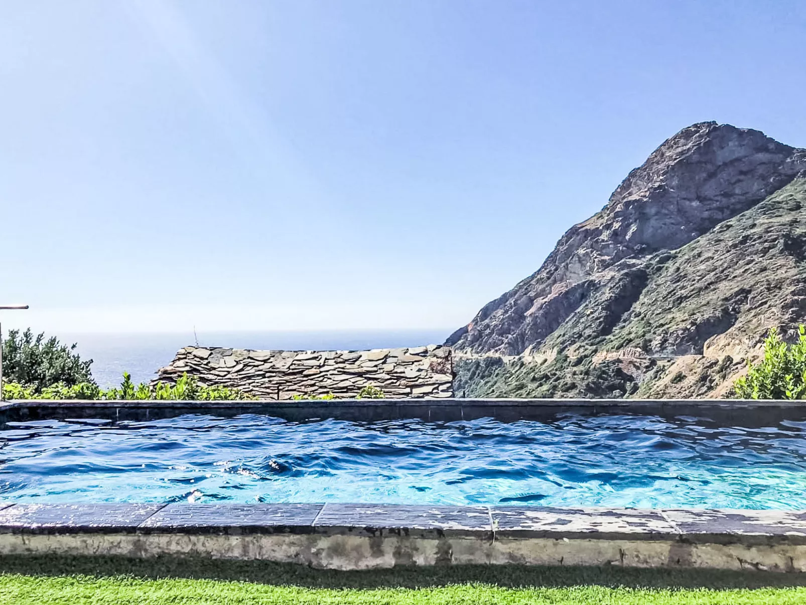 Casa Giuliani