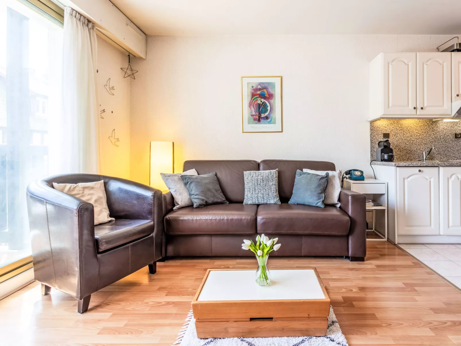 Castel Saint Clair