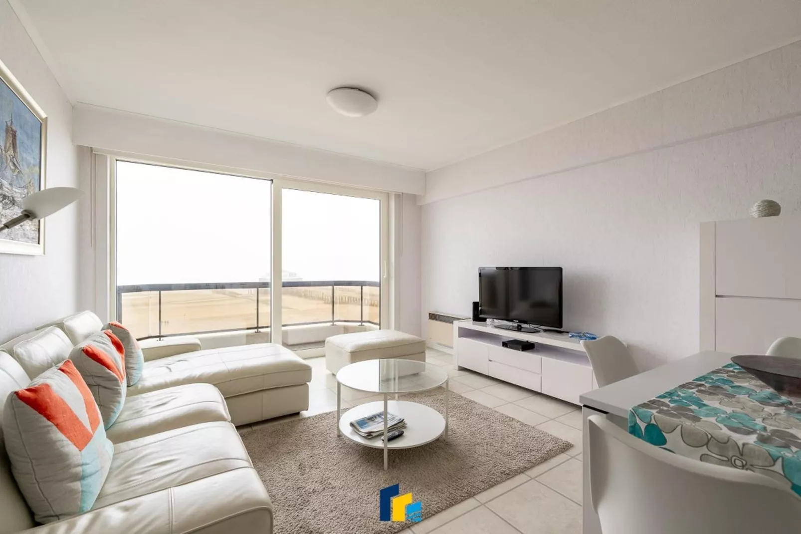 MALIBU SANDS 5A