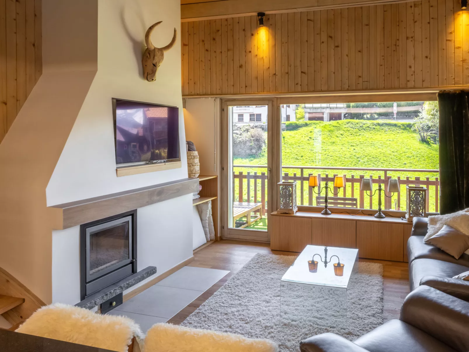 Balcon des Alpes 24