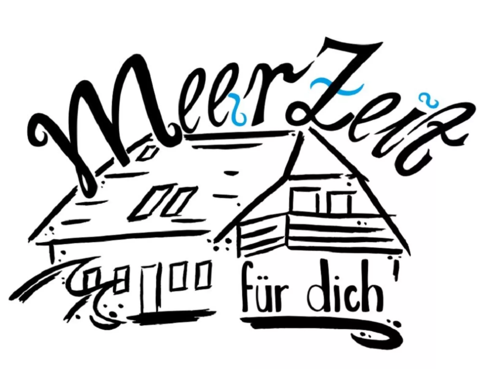 MeerZeit