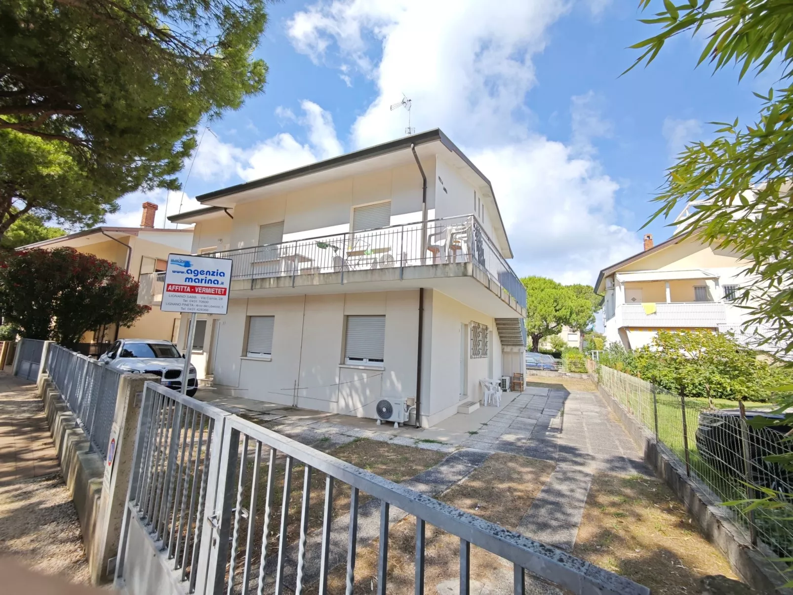 Villa Anna 6