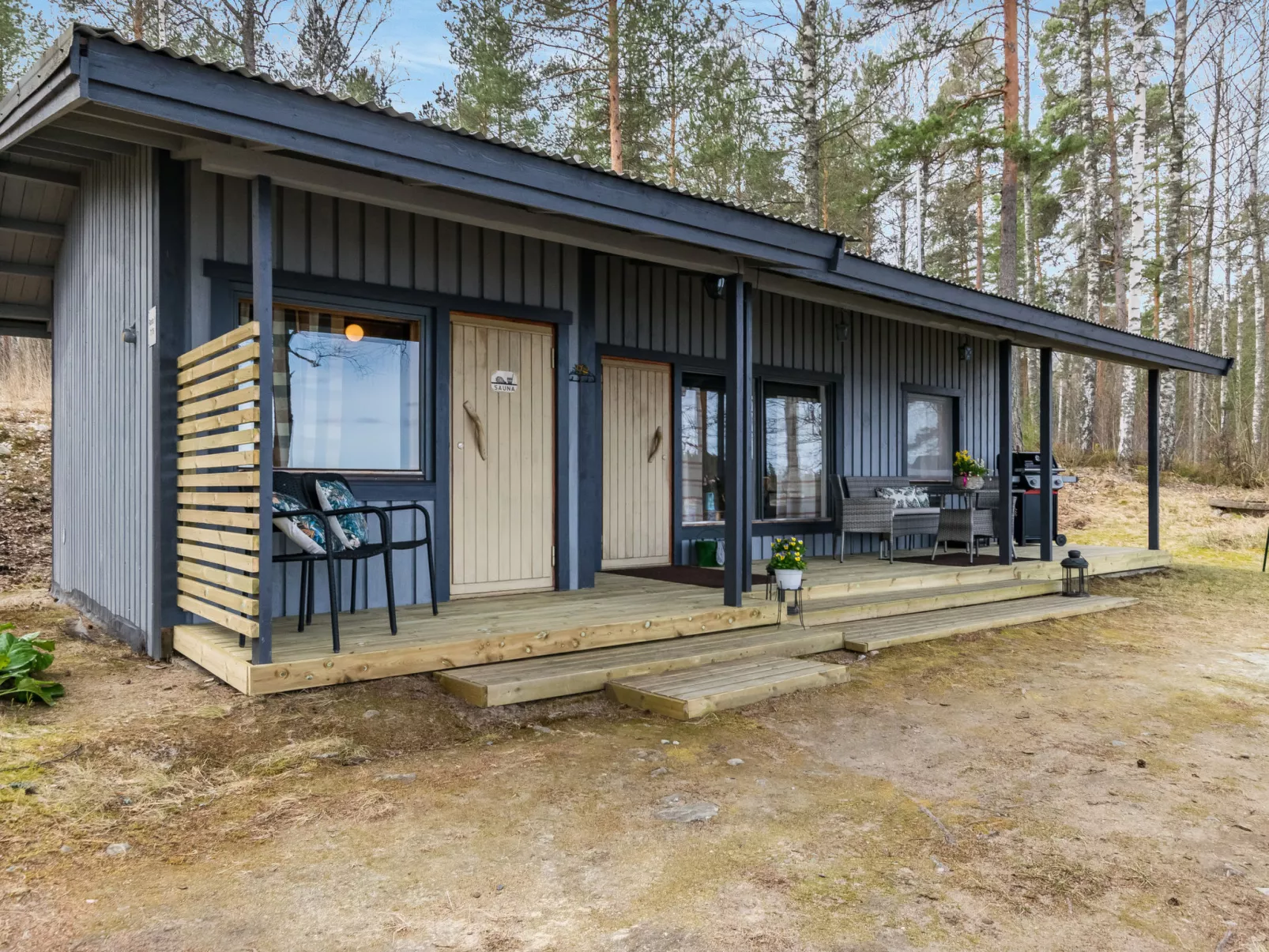 Ranta 1