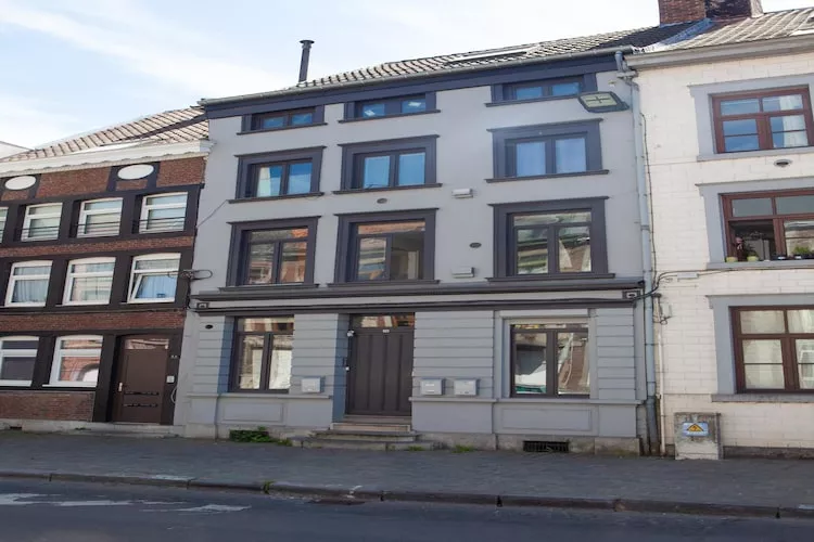 Verviers 14