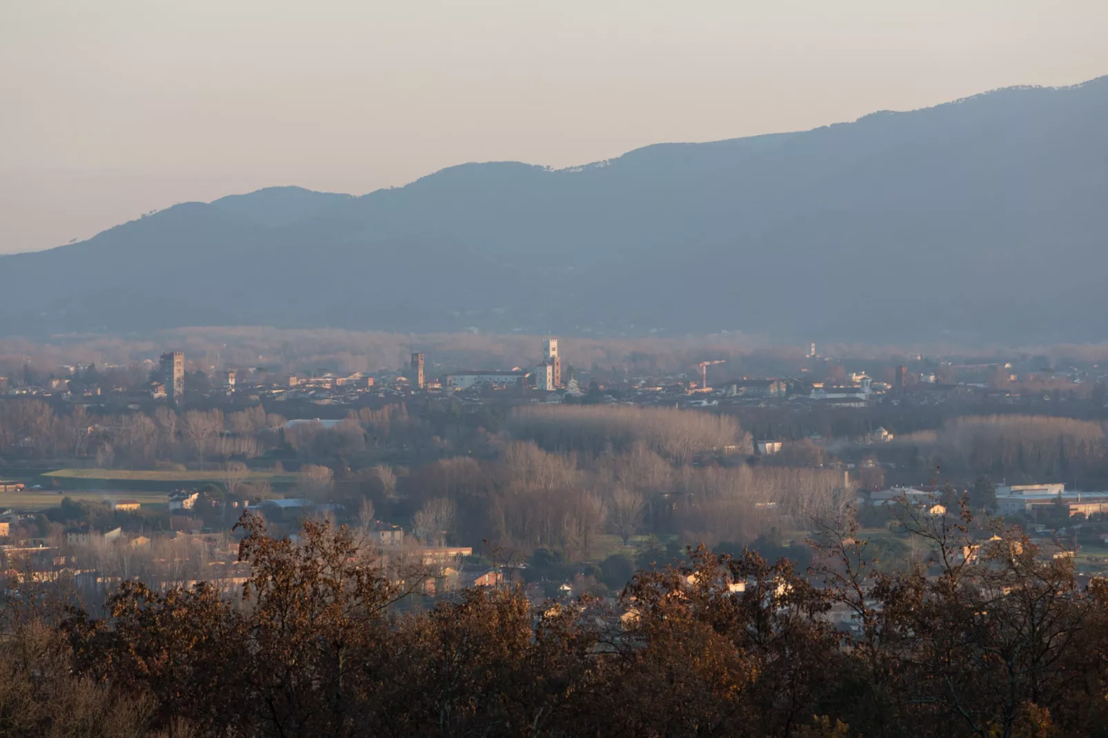 Villa Alberta