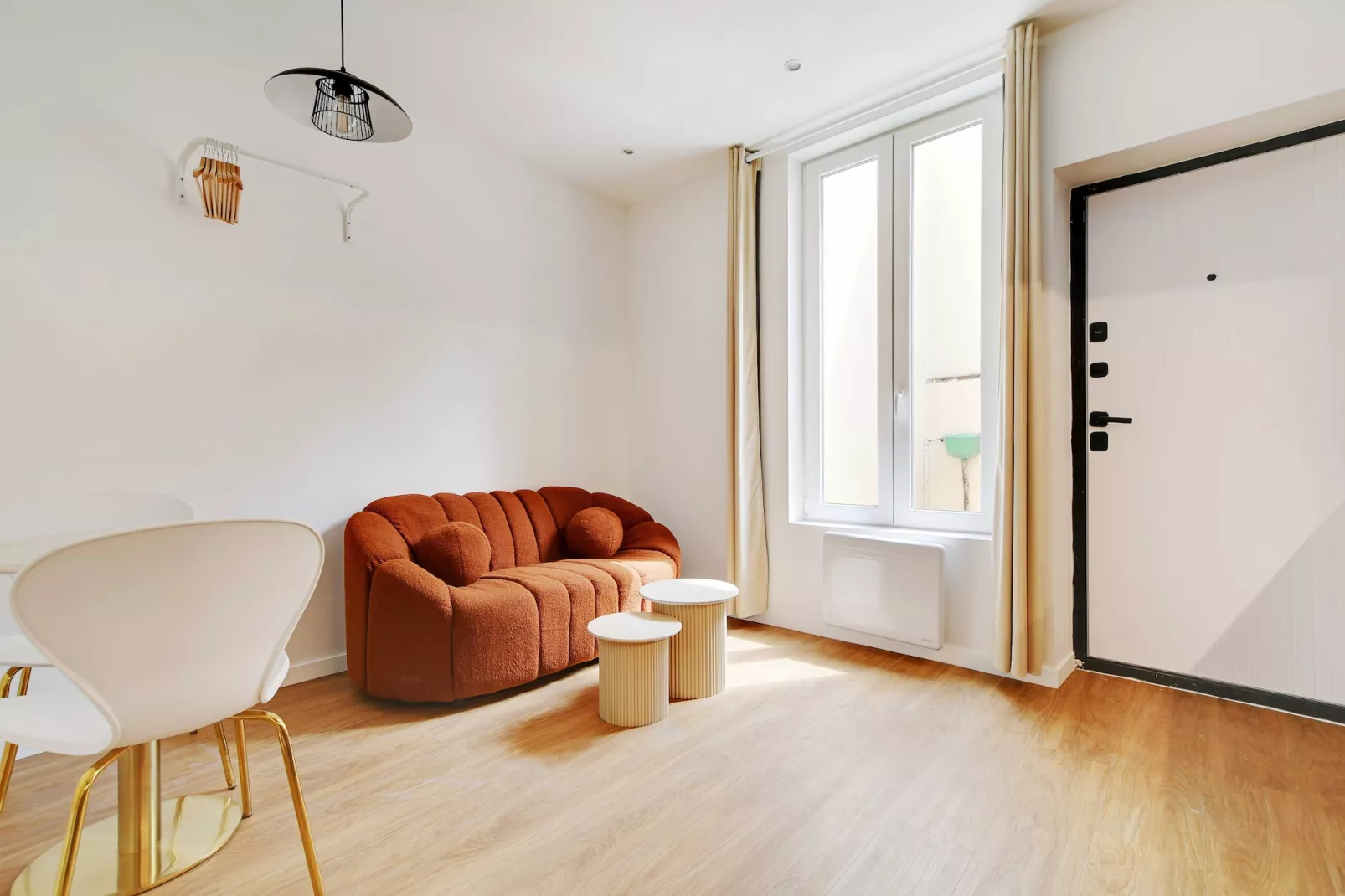 JT-35-RASPAIL-6 - Niet-getagd