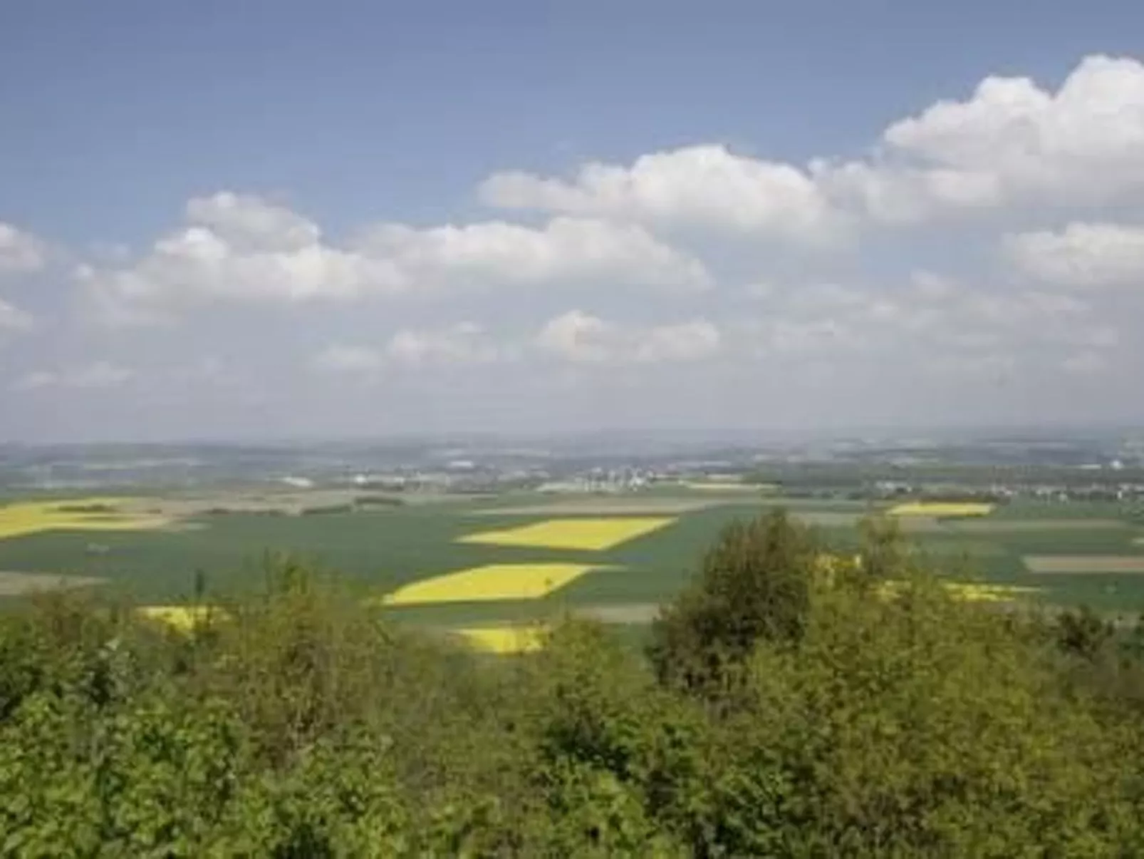 4 Sterne Ferienwohnung mit 3 Schlafzimmern, Nähe Limburg, Rheingau,Taunus, West