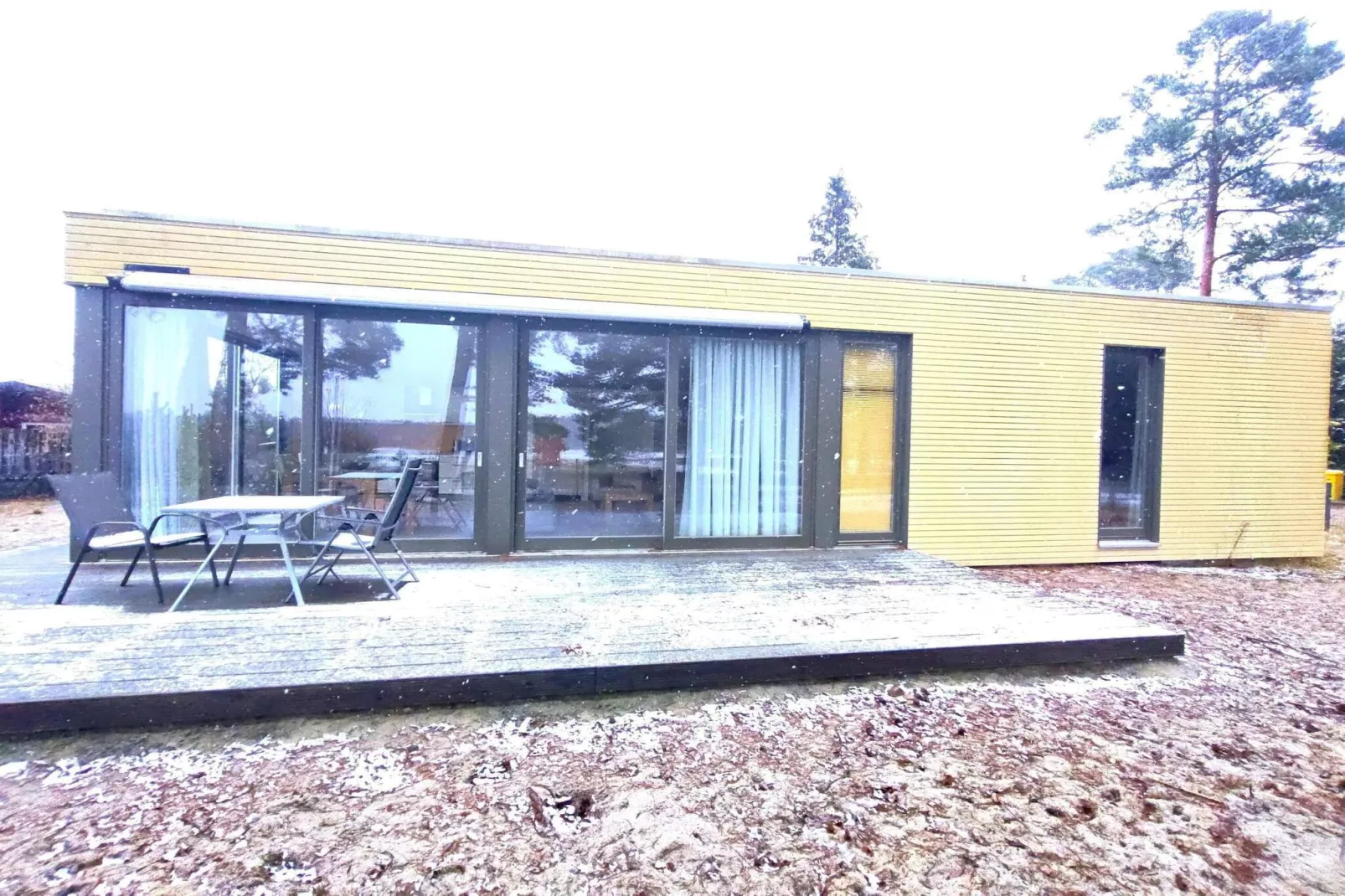 Strandhus2