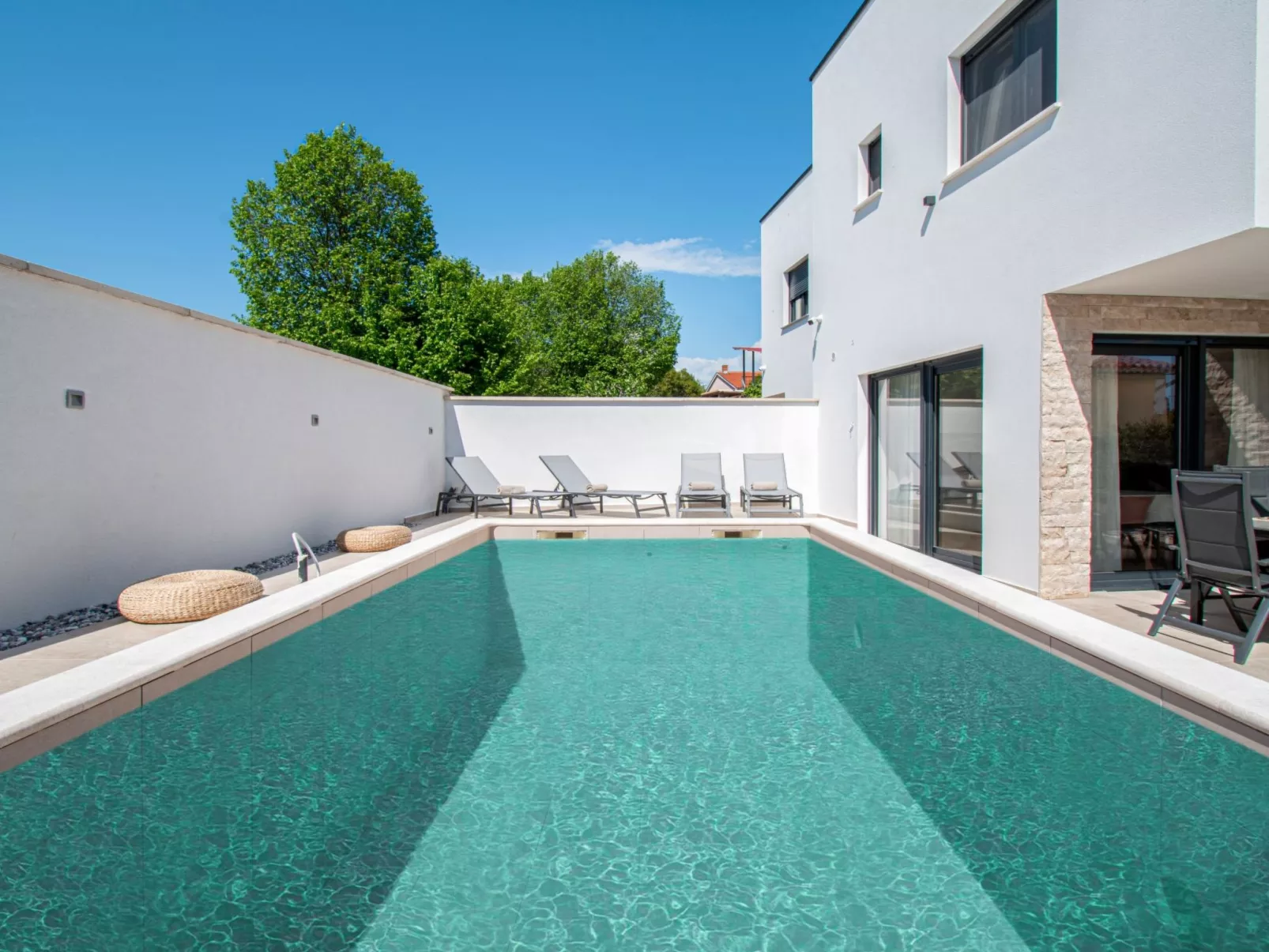 Villa Casa Bella