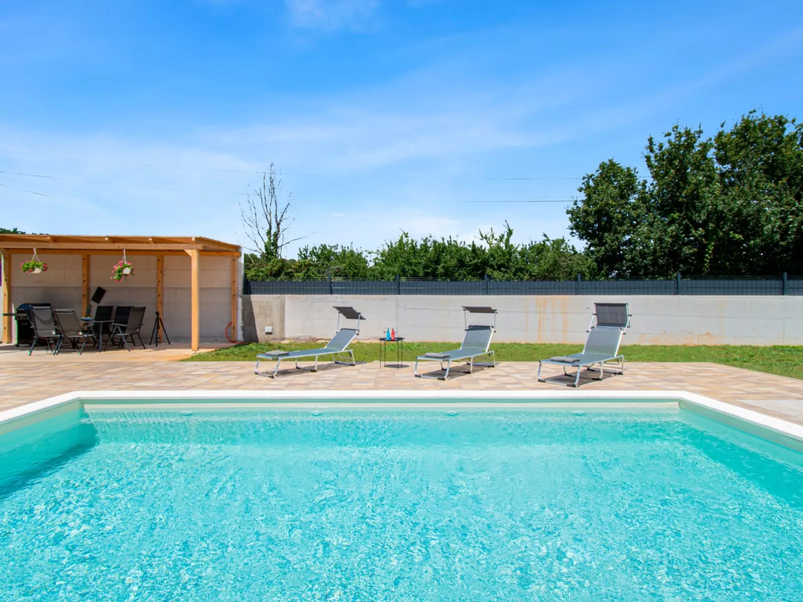 Villa Luan