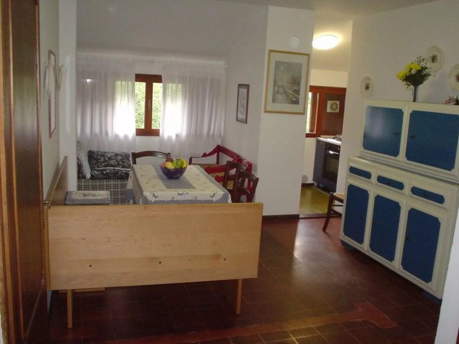 Villa Cà del Portegheto 2