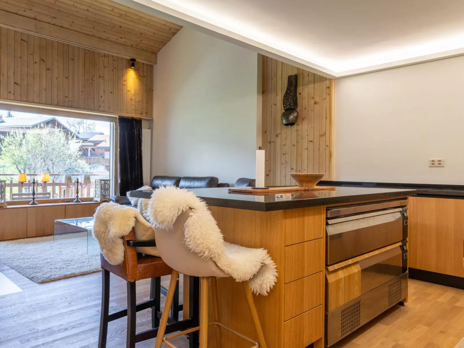 Balcon des Alpes 24