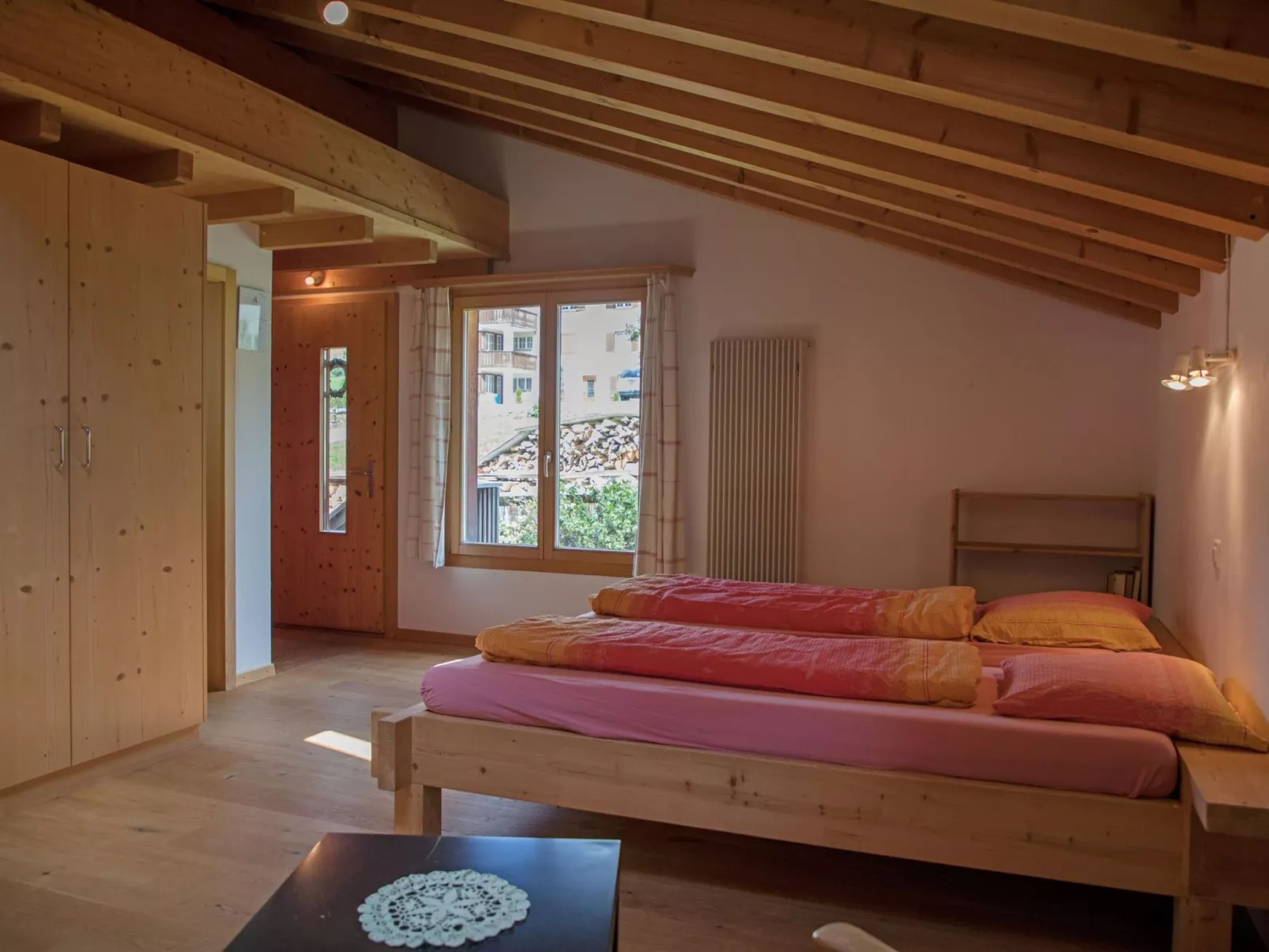 Landstrasse 153 Studio