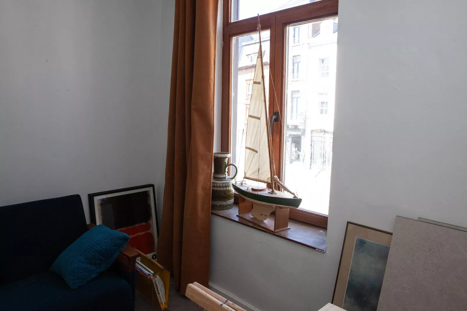 Verviers 6