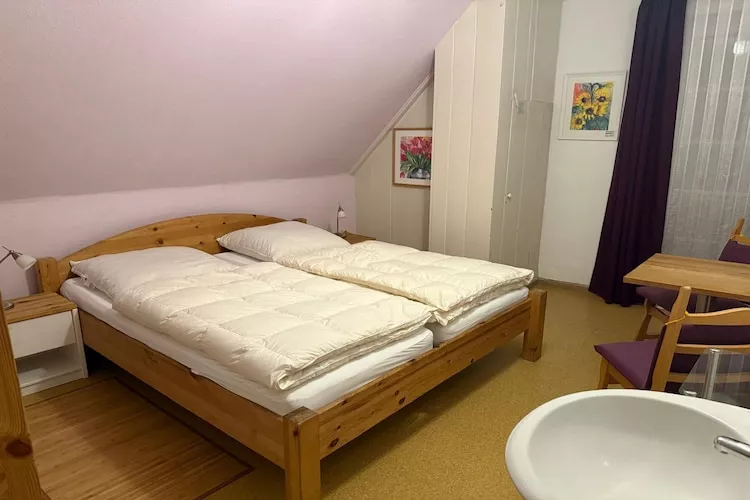 Waldhaus 300 qm