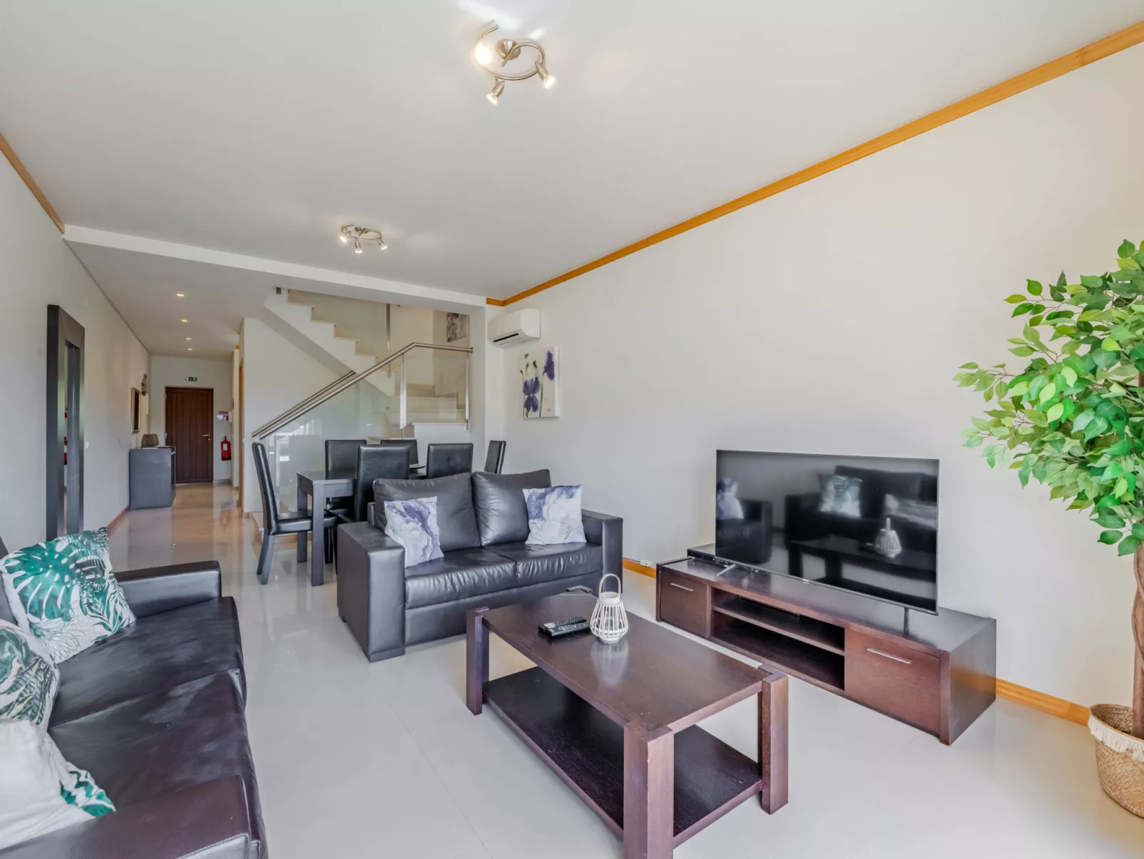 Cerro Aguia AM V2 - VIP Properties
