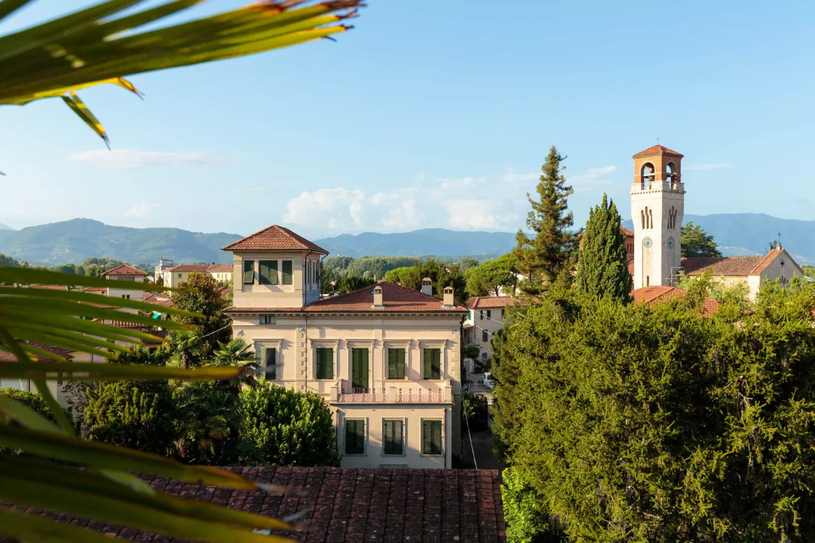 Casa Stella