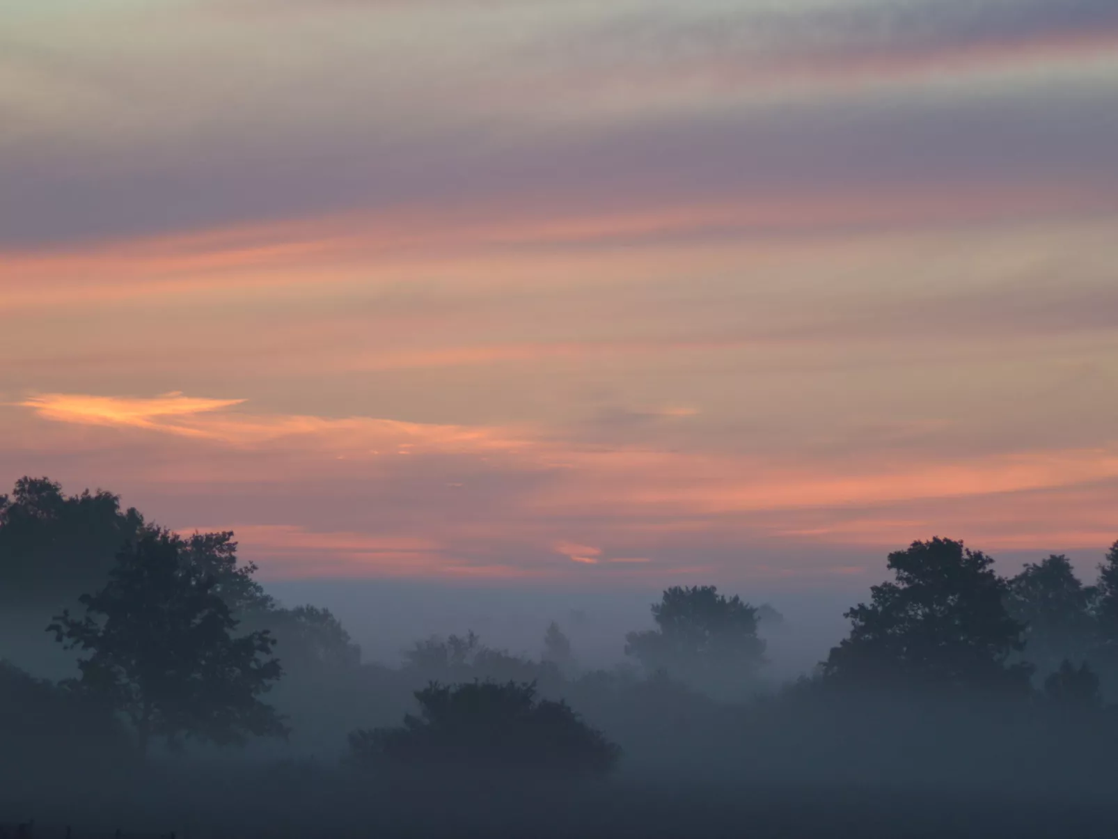 Domek z Klimatem-Buiten
