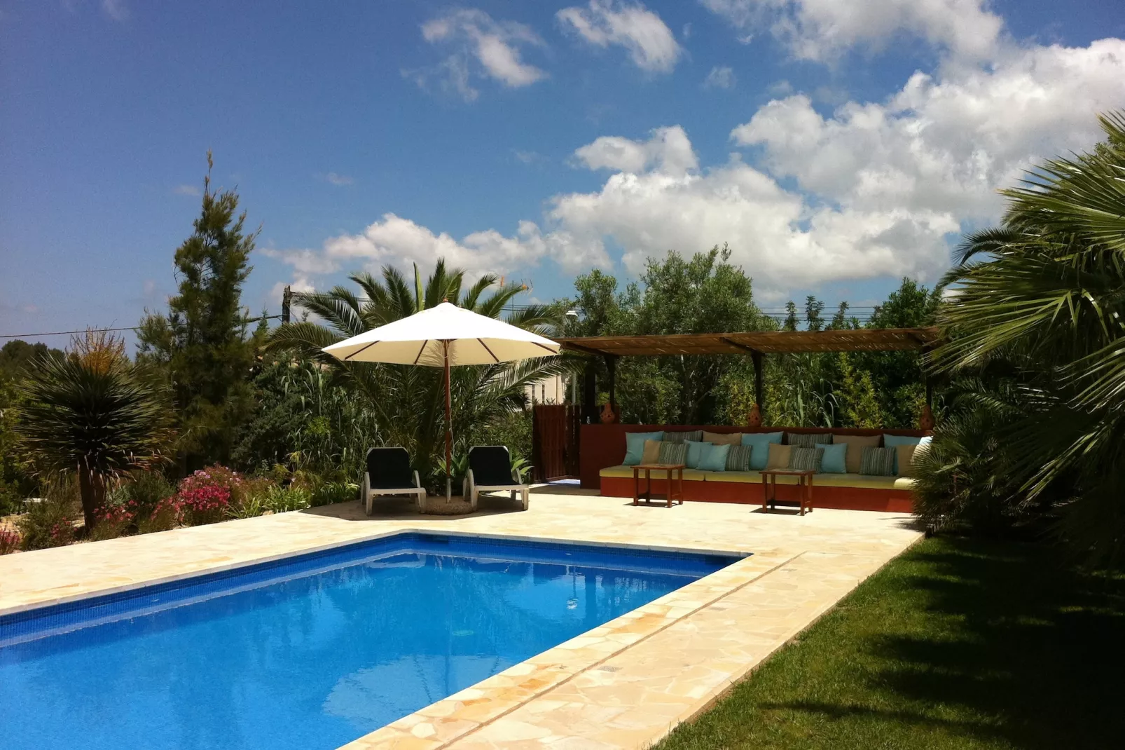 La Vila