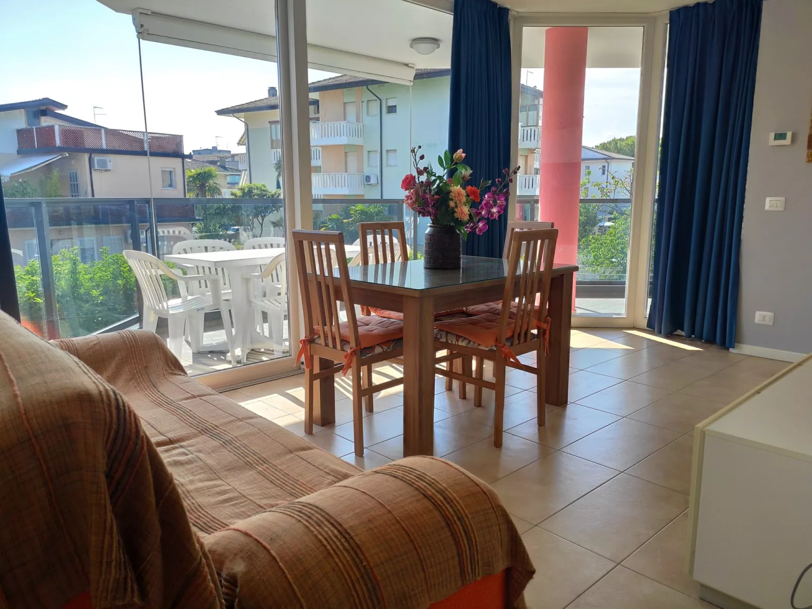 Residence Katarina 2
