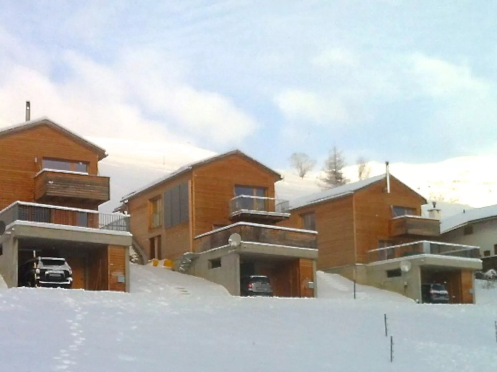 Balcon Sulegliv, Vattiz, (Vattiz).