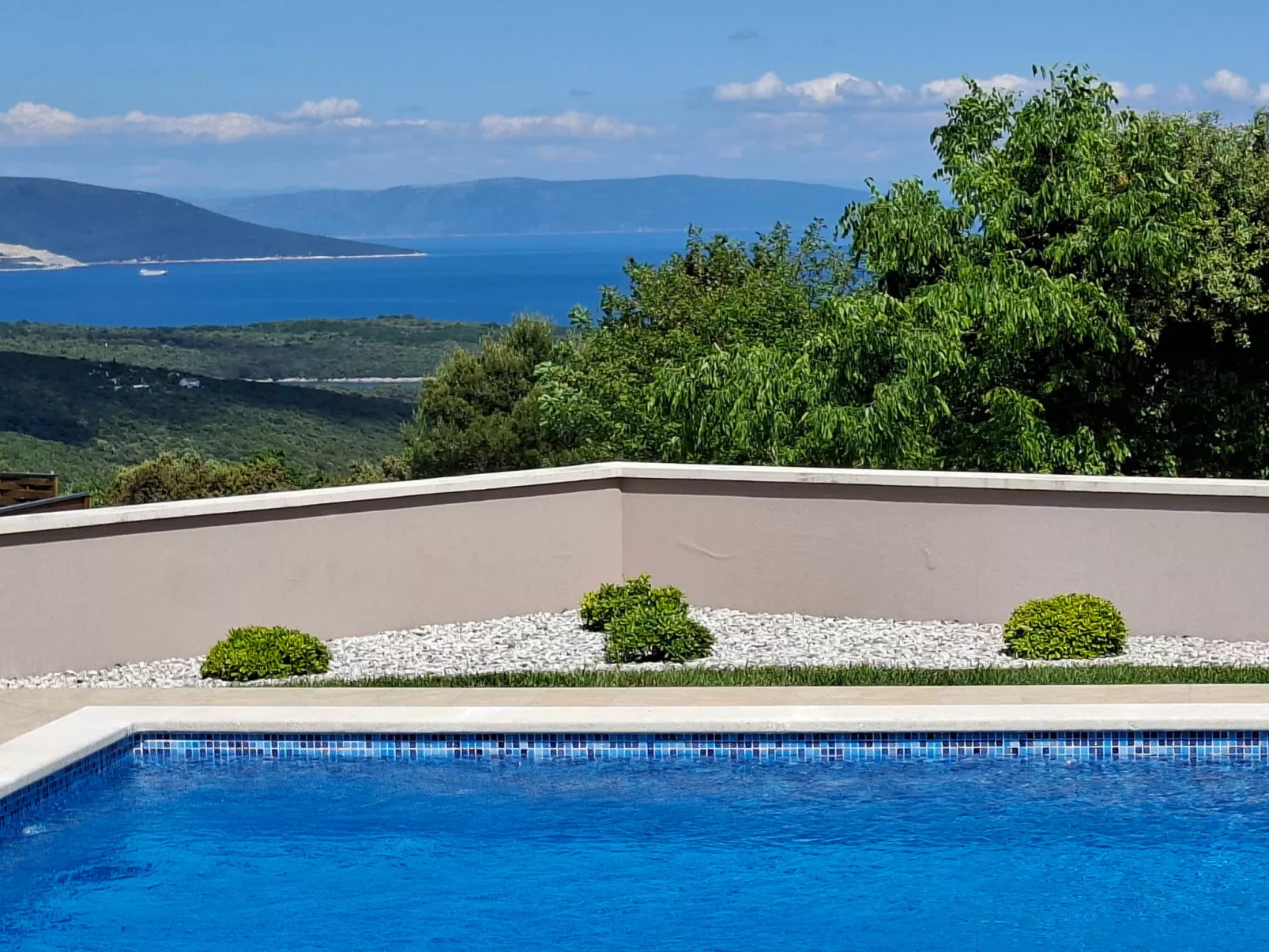 Villa KavranLux