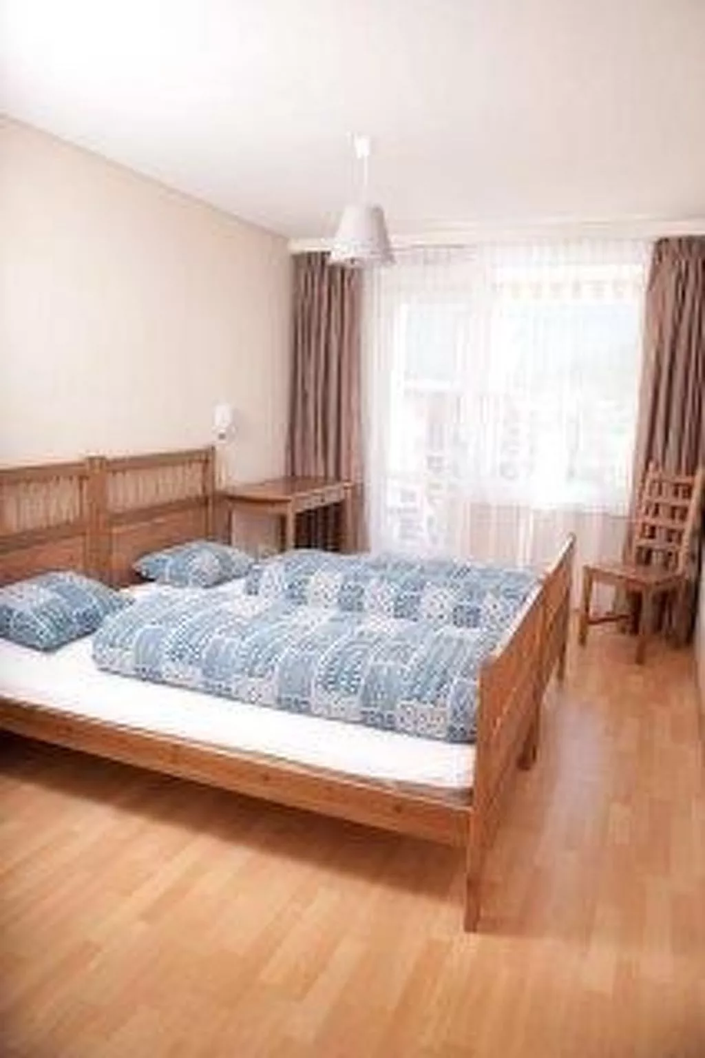 Talstrasse 22 App 32 3½-Zimmerwohnung