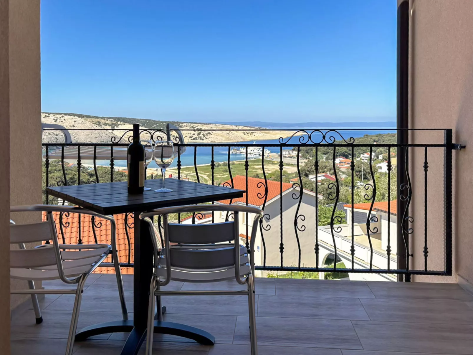 Villa Mare