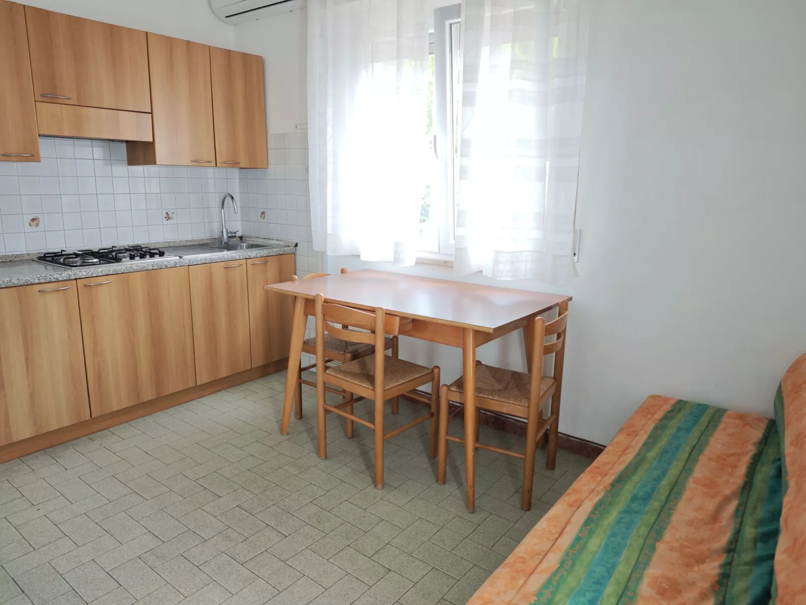 Villa Anna 5