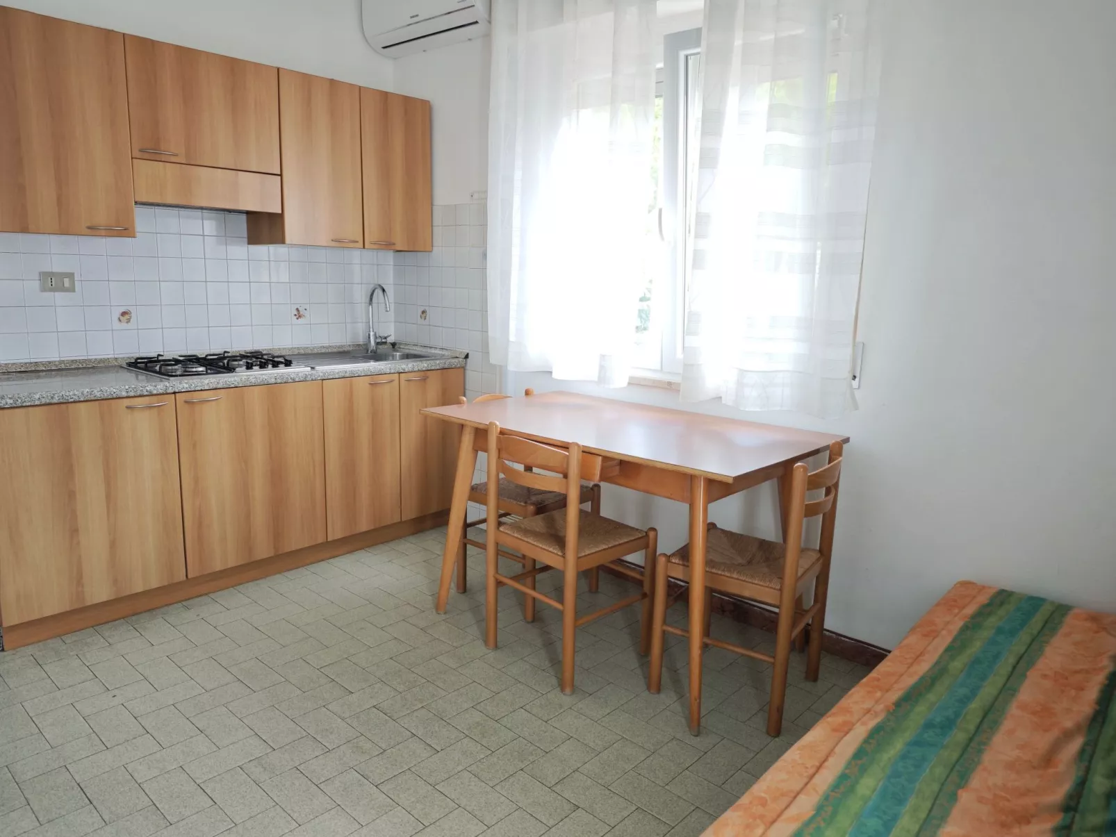 Villa Anna 6