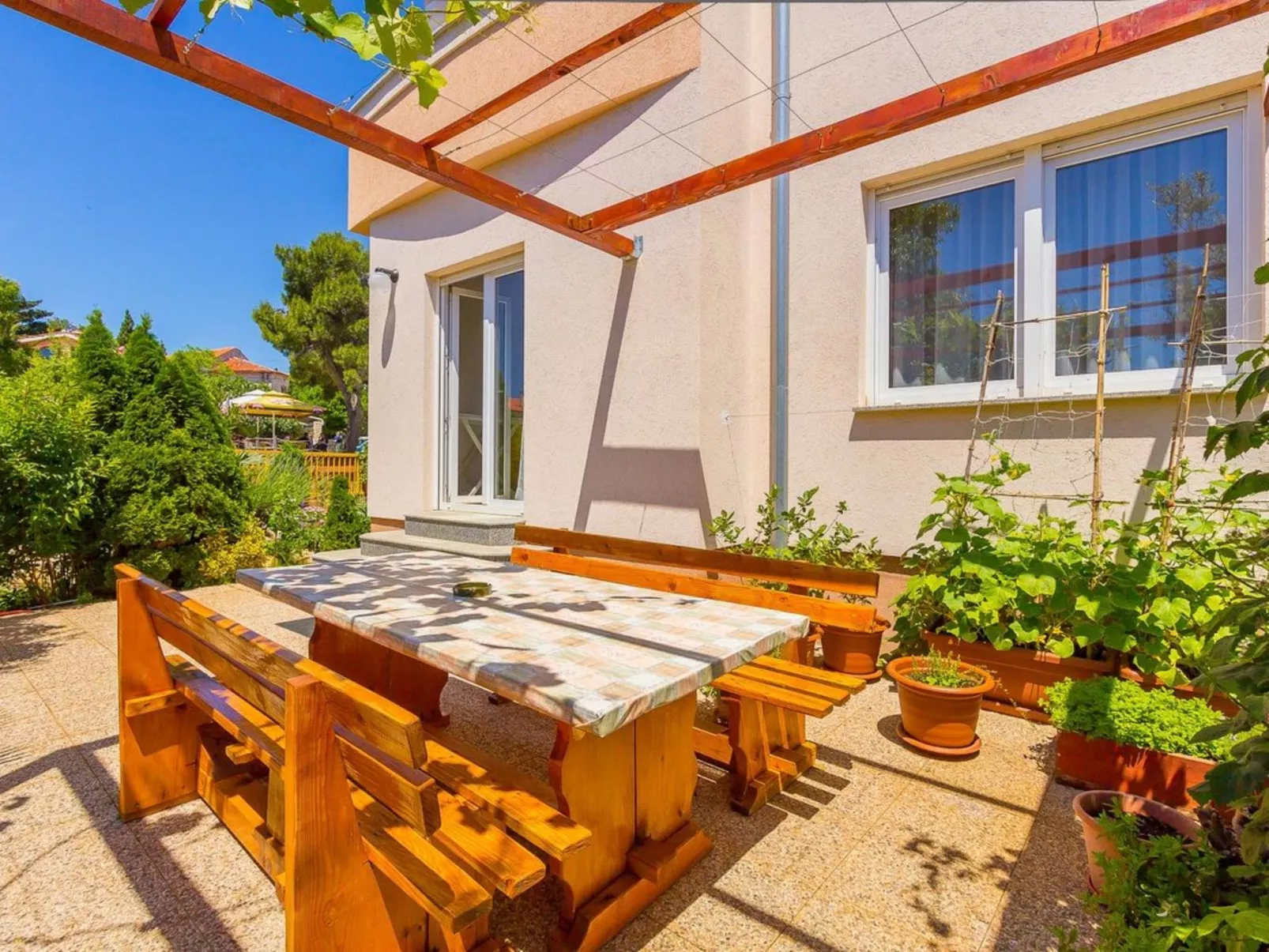 House Cukon