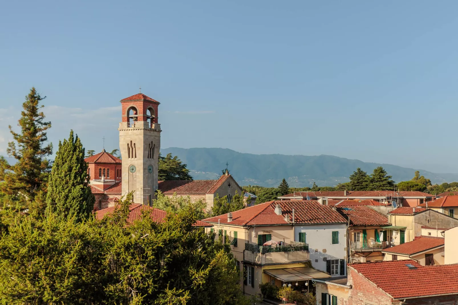 Casa Stella