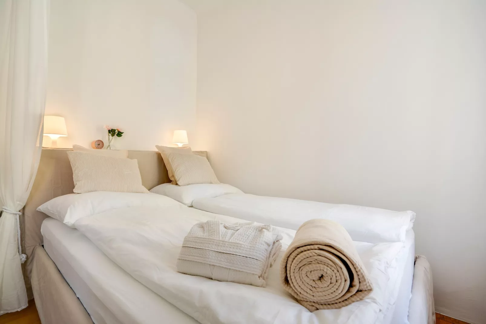 Top 7 Apartment 2P in Graz
