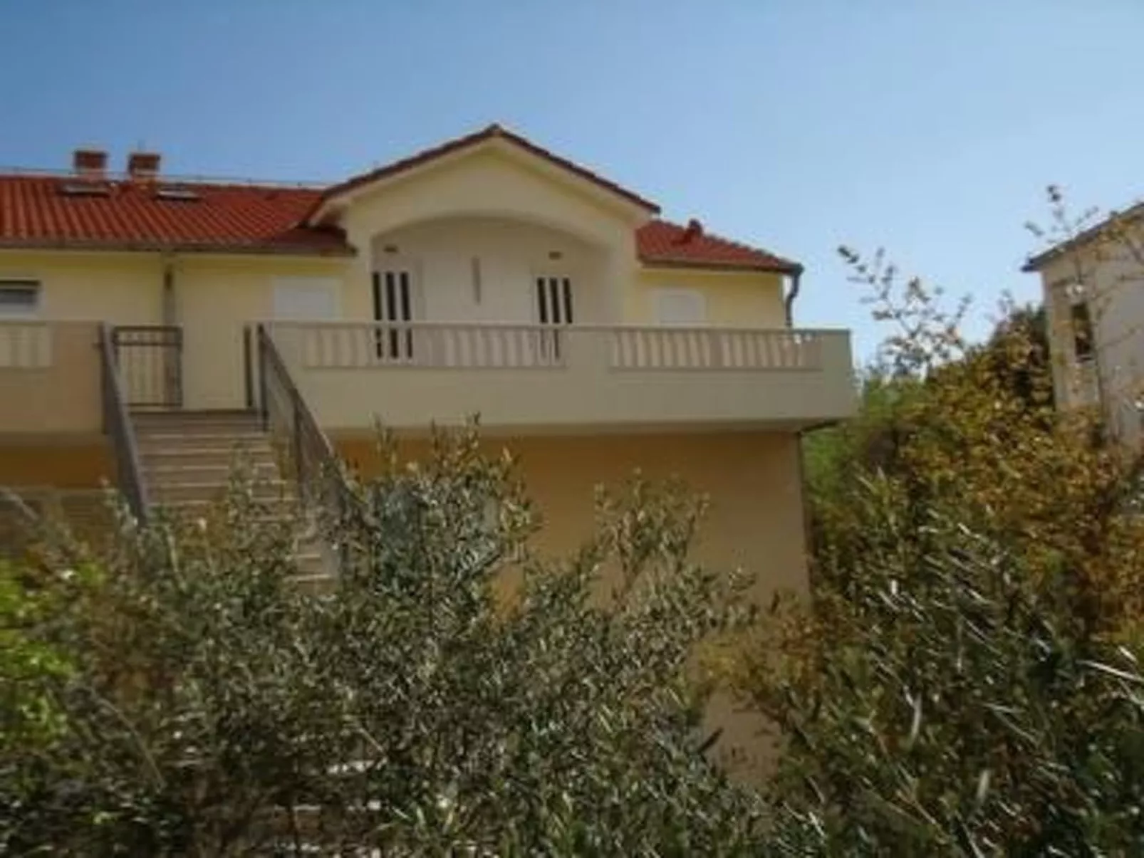 In Bol