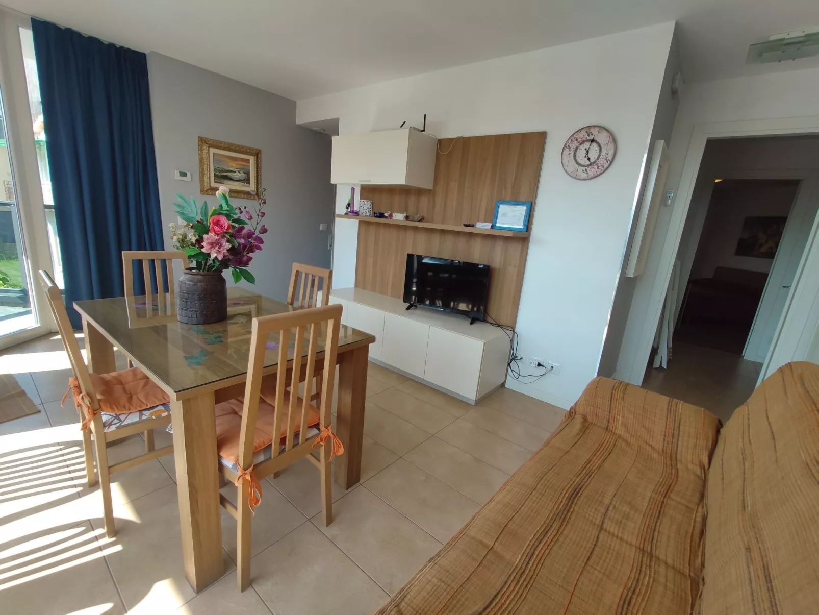 Residence Katarina 2