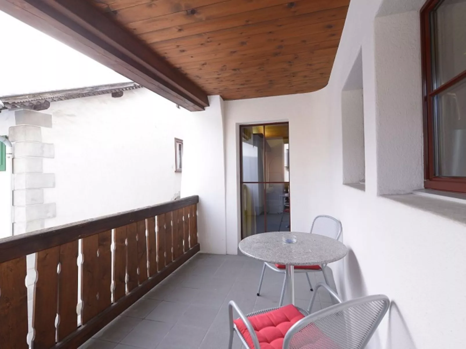 Vi 338a, (Scuol).