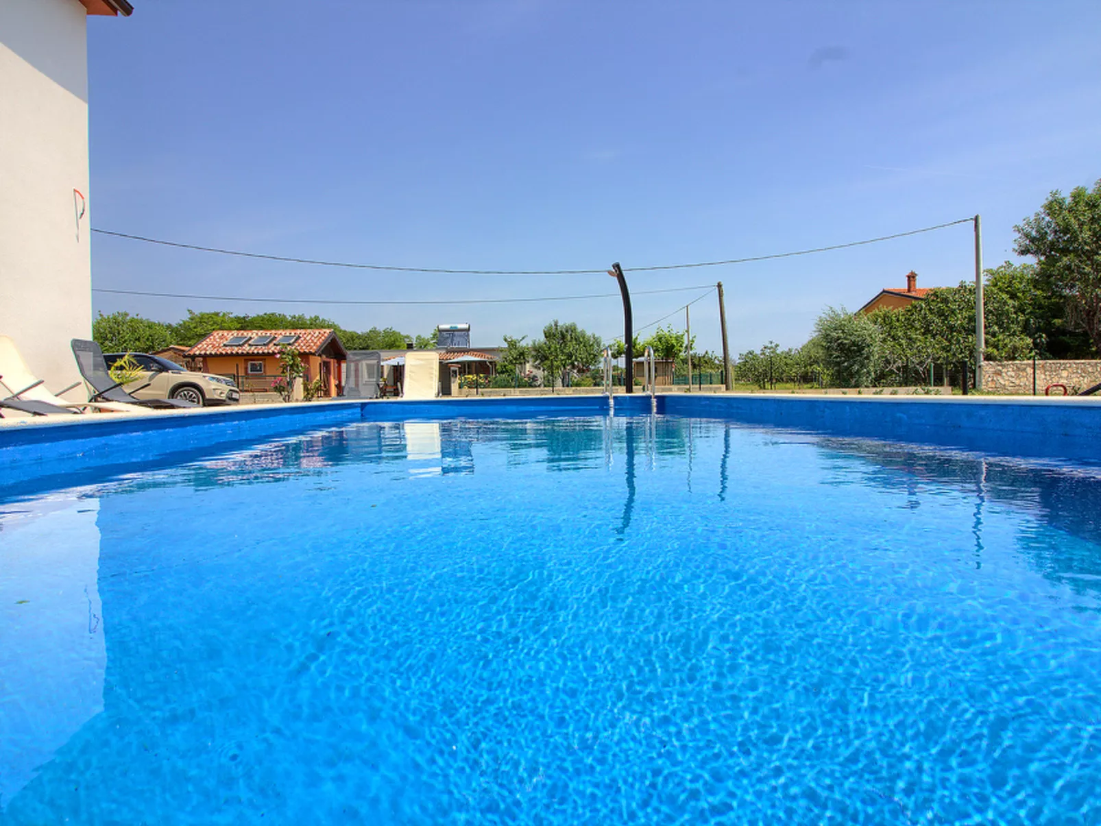 Villa Seve