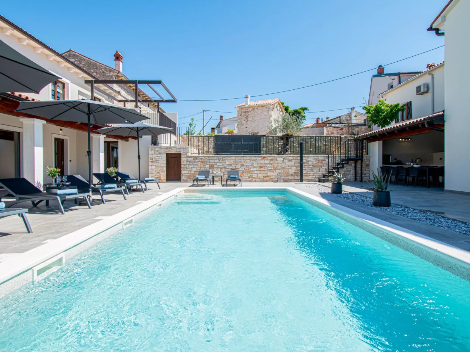 Villa Sirola