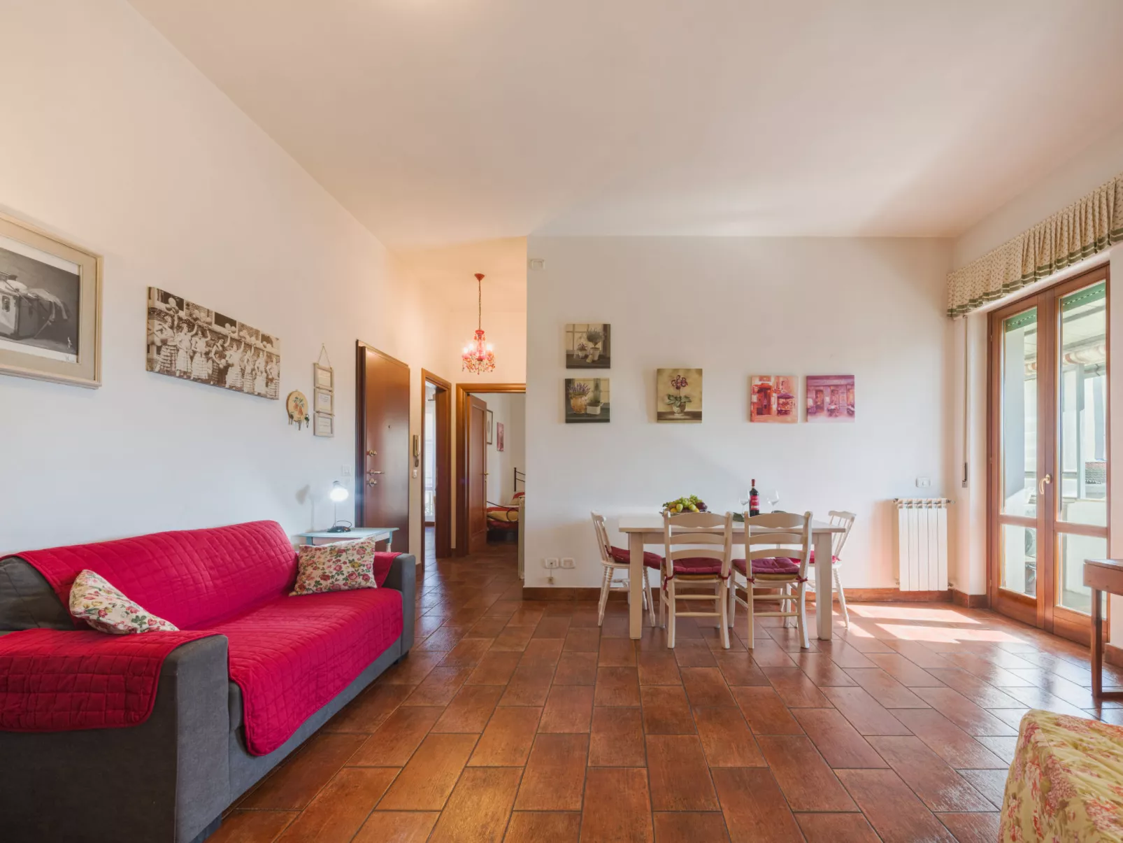 Casa Vento