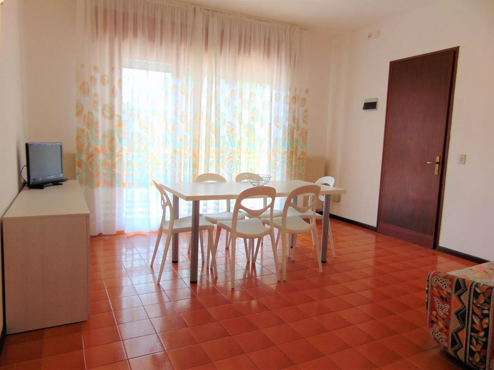 Villa Marisa 3