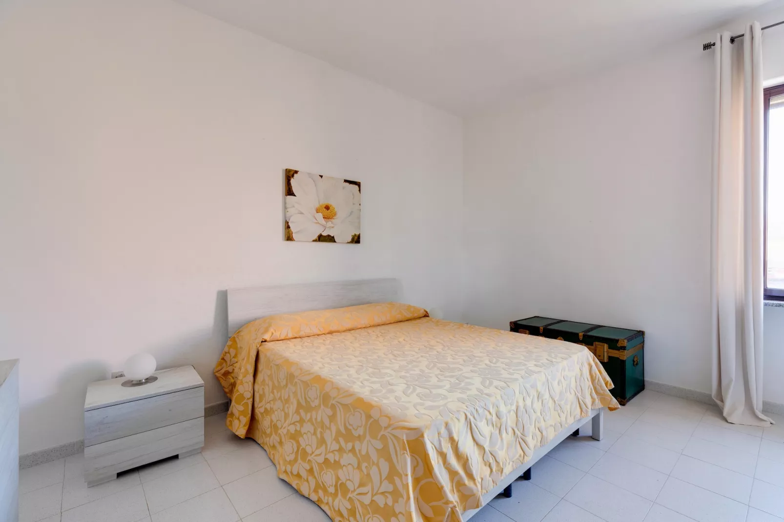 CASA KATIA