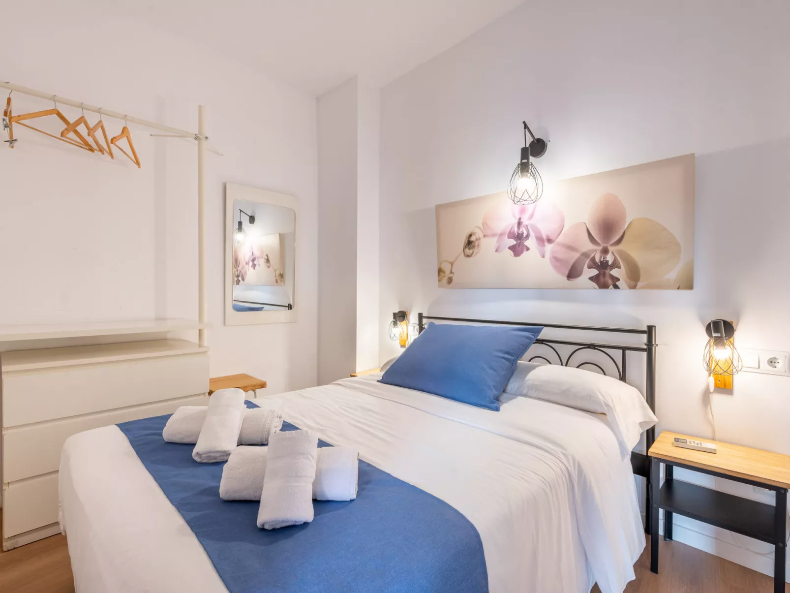 HOLIDAY PALMA APARTMENT 3